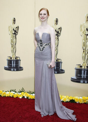 File:Deborah+Ann+Woll+82nd+Annual+Academy+Awards+nUXxHbxsPyul.jpg