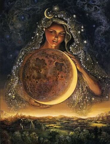 File:Moon-Goddess.jpg