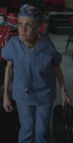 File:Dr A Ludwig 01.png