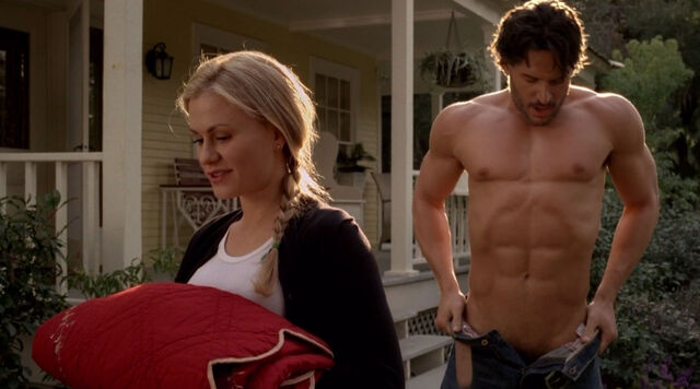 File:True-blood4x04--10.jpg
