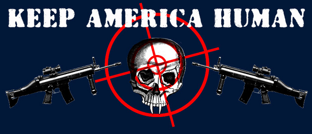 File:L-keepamericahuman com-001.png
