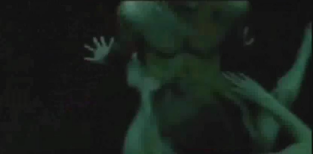 File:OP-credits038.png