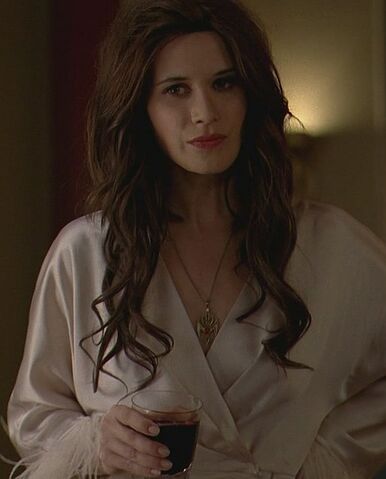 File:Salome 5x03.jpg