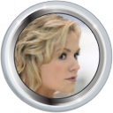 File:Badge-edit-5.png