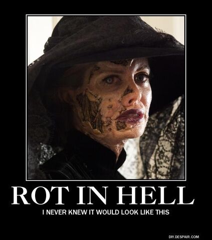 File:Rot!!!!.jpg