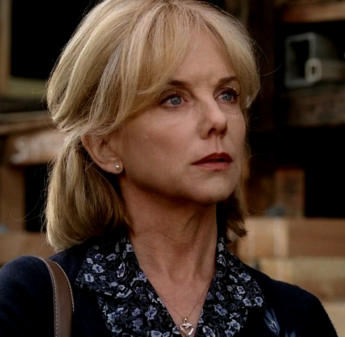 File:Barbara Pelt.png