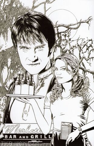 File:True-blood-comic-4ri-a.jpg