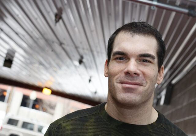 File:BrandonMolale.jpg