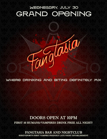 File:Fangtasiaopeningflyer.jpg