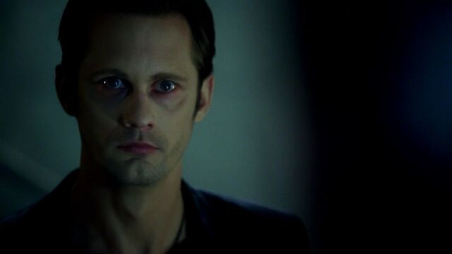 File:Eric-basement2.jpg