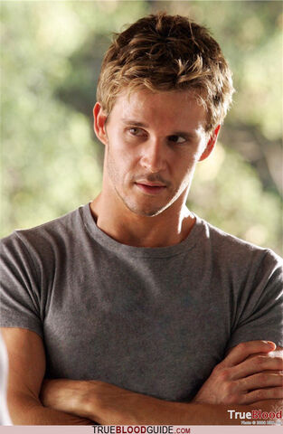 File:Jason-stackhouse.jpg