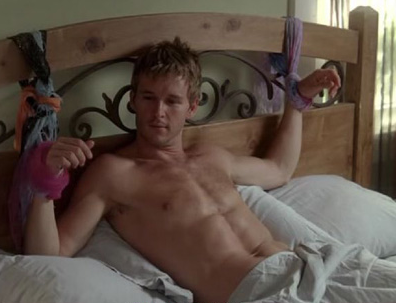 File:Jasonincuffs.png