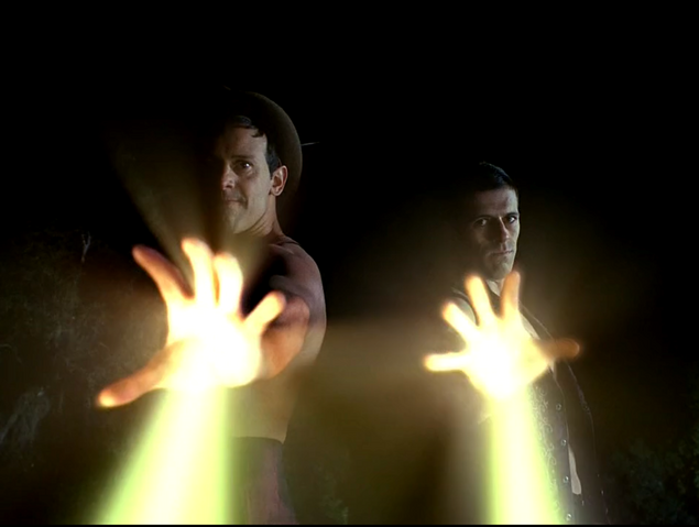 File:Light blast.png