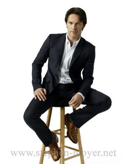 Stephen-moyer-shoot1