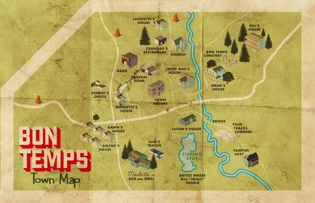 File:Map of bon temps.jpg