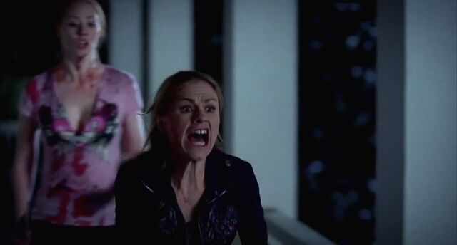 File:Sookie and Jess Season6.jpg