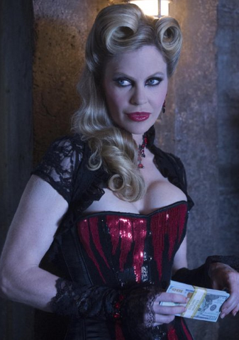 File:Pamela S7 Ep10 Finale.png