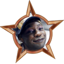 File:Badge-edit-0.png