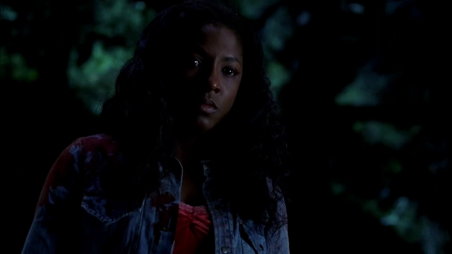 File:11 Vamp Tara 5x1.png