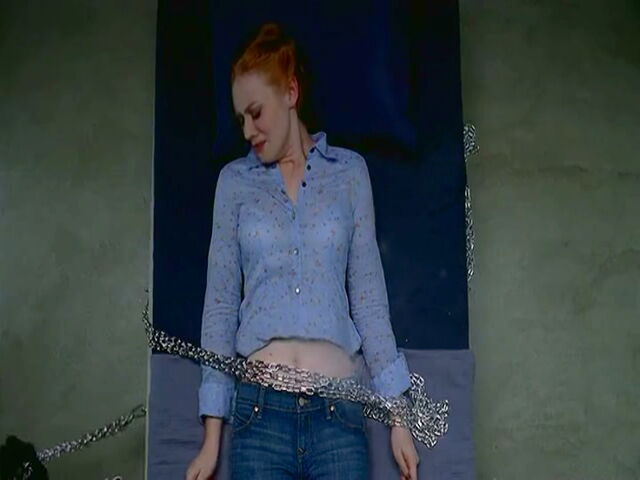 File:True Blood S4 ep.7(21).jpg