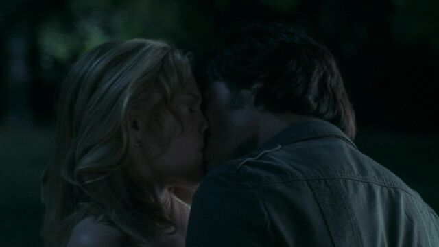 File:FirstTasteKiss.jpg