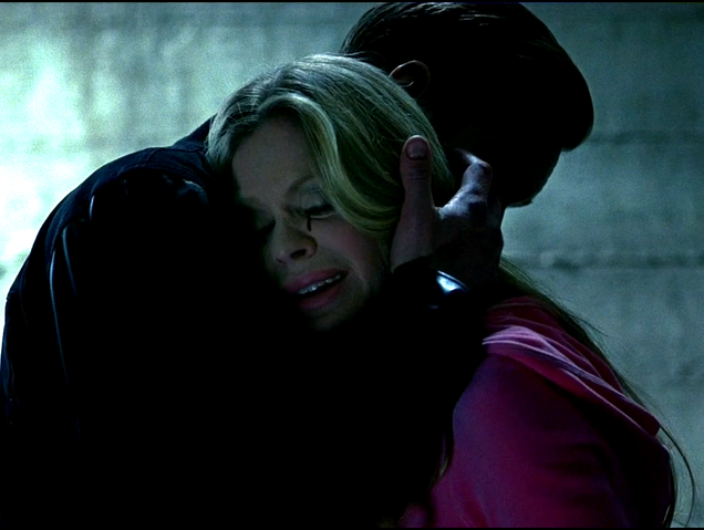 File:S05E04 Pam and Eric.png