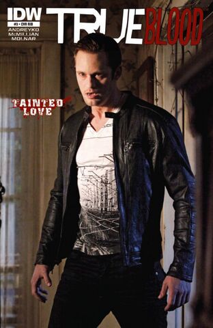 File:True-blood-comic-tl-3-rib.jpg