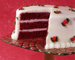 Max Fort Redvelvet 01