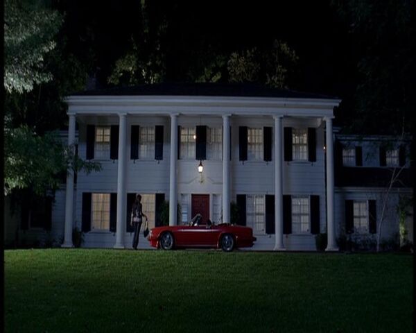 File:MaryannHouse.jpg