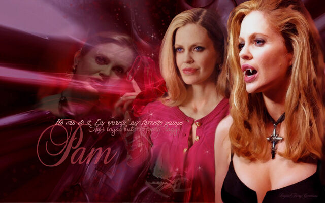 File:Pam copy.jpg