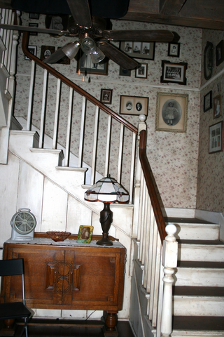 File:Stairs.png