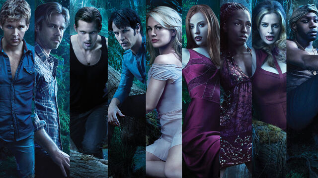 Fichier:True-blood-cast.jpg