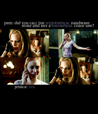 File:PamJessicaTumws.png