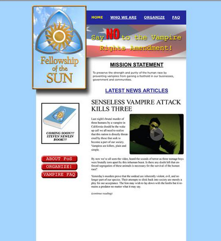 File:M-fellowshipofthesun org-001.png