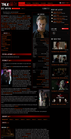 File:TBWiki-New fonts-001.png