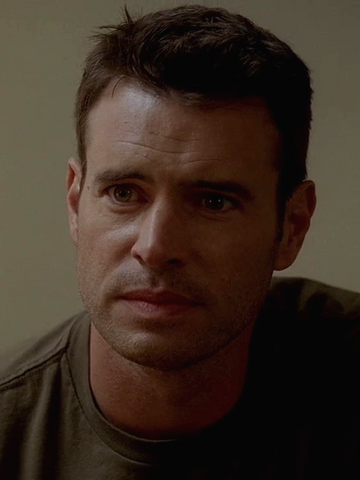 File:Patrick Devins 5x2.png