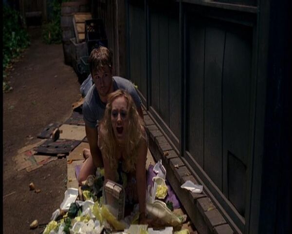 File:RandiAndJason.jpg