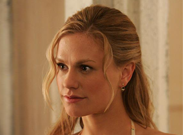 File:Sookie-Portal.png