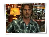 Wtbt-bon-temps-characters-sam-merlotte