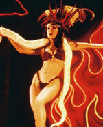 HotVampiresSantanico-thumb-330x409-25896