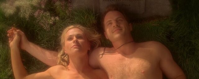 File:Imagewarlowsookielovescene.jpg