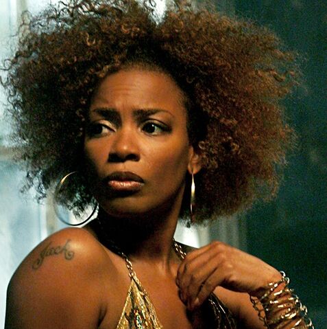 File:Diane Crop.jpg