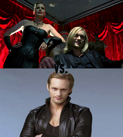 File:EricHairPoll.png