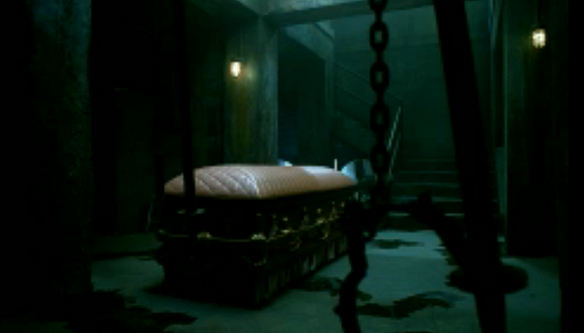File:Pams Coffin 5x2.png