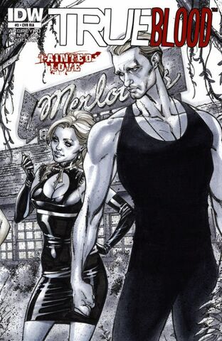 File:True-blood-comic-tl-3-ria.jpg