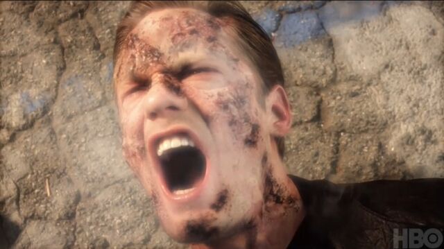 File:TrueBlood3x12.jpg