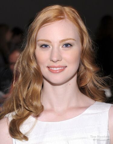 File:DeborahNew.jpg