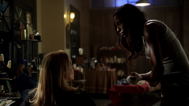 File:HollyTaraSeason4a.png
