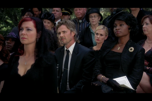 Fichier:6x09 2.png