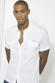 Mehcadbrooks